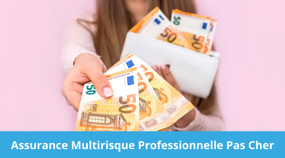 assurance multirisque pas cher en quelques clics