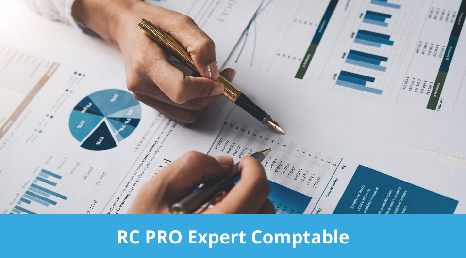 expert comptable soumis aux obligations de rcp