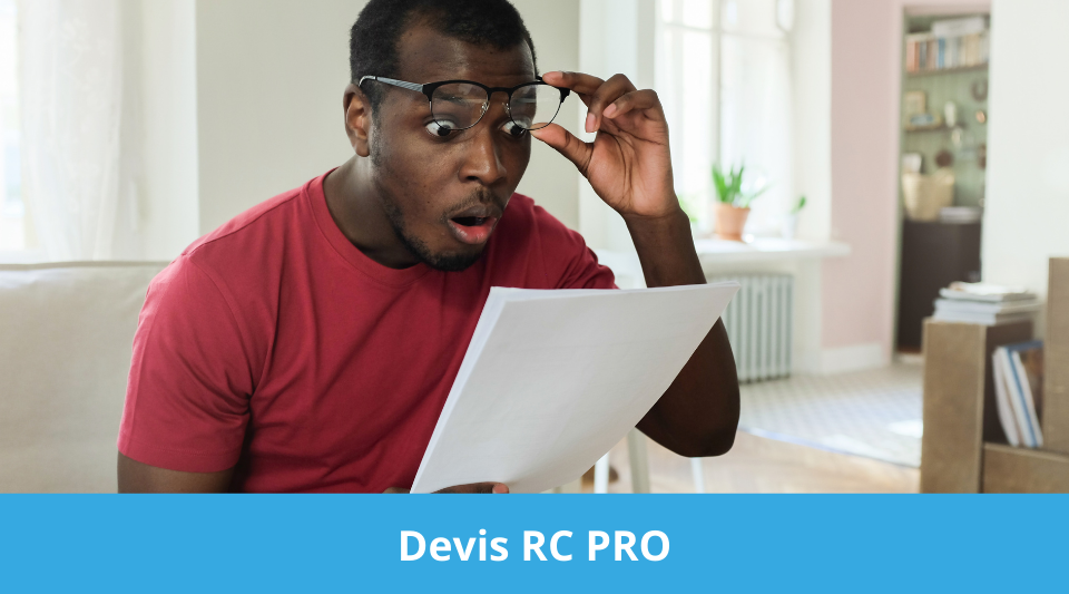 devis d'assurance rc pro à prix vraiment très bas