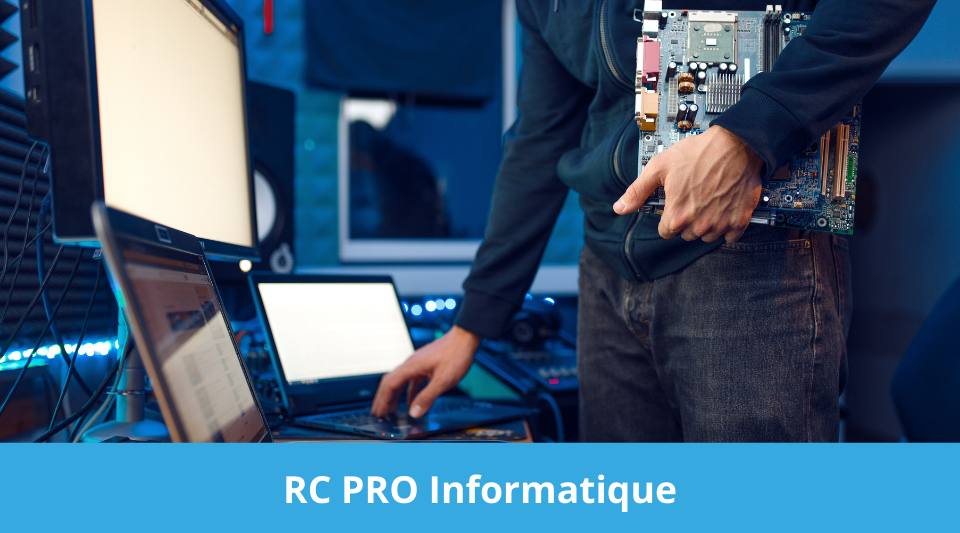 responsabilité civile pour informaticien et consultant IT en ligne