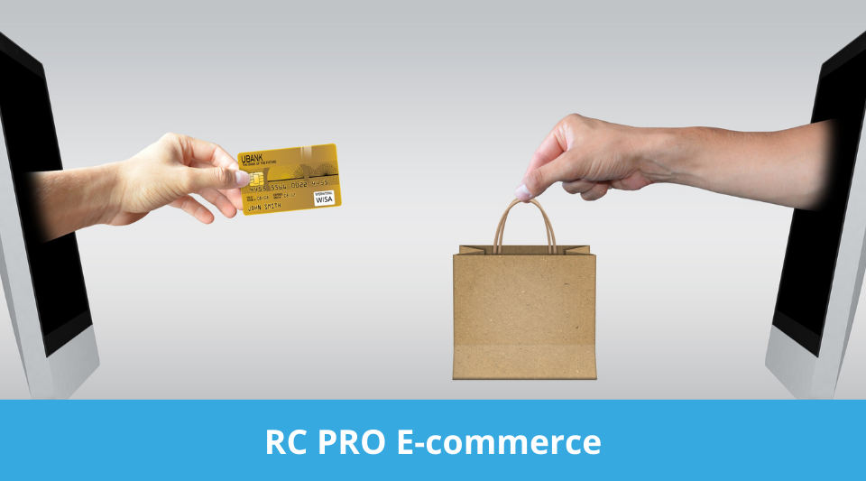E-commerce et assurance professionnelle en responsabilité civile